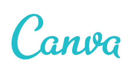 Our New Integration with Canva!