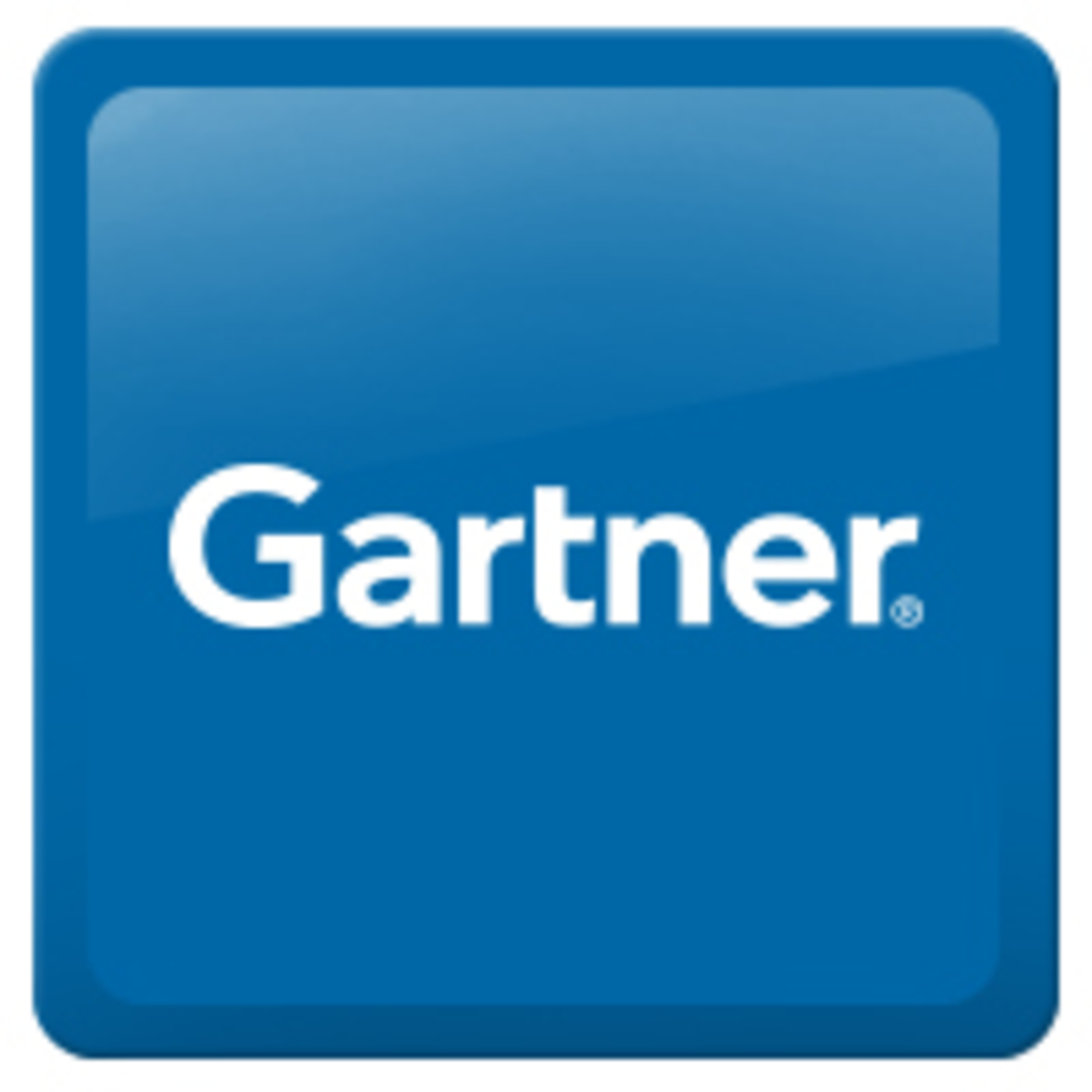 Gartner Blog Network