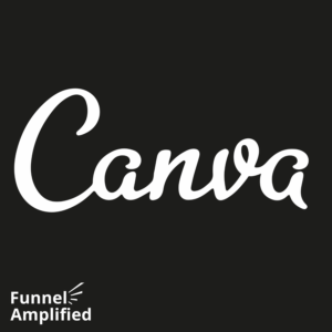 funnel-amplified-integration-with-canva