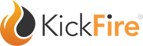KickFire and FunnelAmplified Partner
