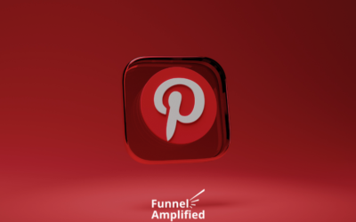 Where Pinterest Fits in the Digital Sales Landscape