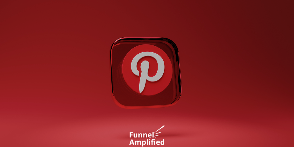 Where Pinterest Fits in the Digital Sales Landscape