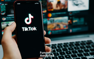 The Rise of TikTok and How Businesses are Using It