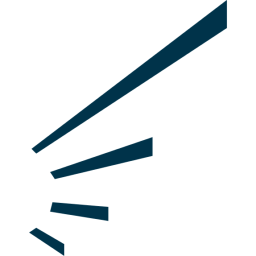 cropped Favicon png